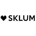 Sklum